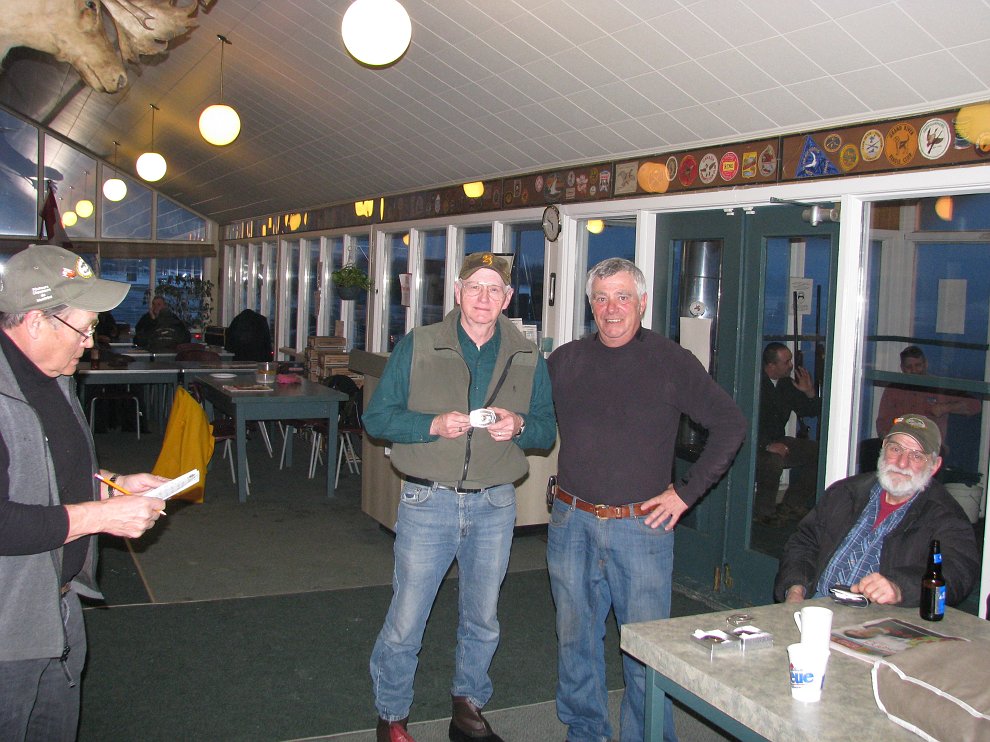 BenJo shoot 2011 021.JPG